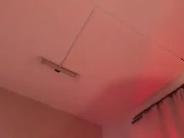 Chaturbate Live Sex Cam of adonisaster