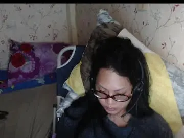 Chaturbate Watch Live Sex Cams of lexi09822