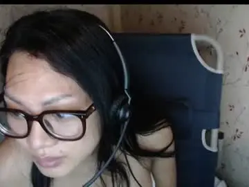 Chaturbate Live Sex of lexi09822