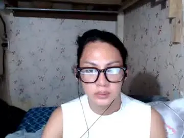Chaturbate Private Sex Chat of lexi09822
