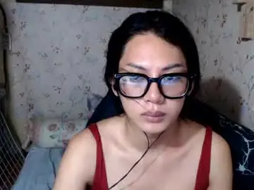 Chaturbate Sex Cam of lexi09822
