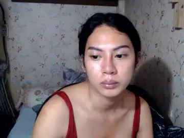 Chaturbate Adult Video Chat of lexi09822