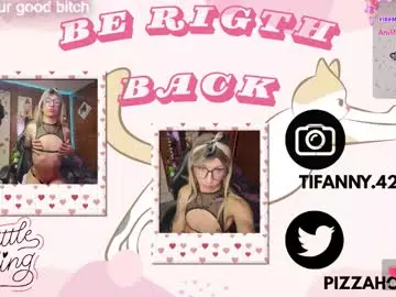 Chaturbate Best live sex cam show of noah420sr