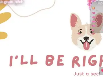 Chaturbate Sex Cam of noah420sr