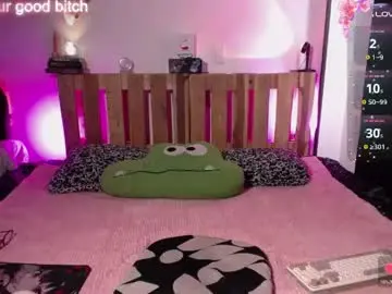 Chaturbate Private Sex Chat of noah420sr