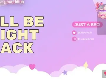 Chaturbate Watch Live Sex Cams of noah420sr