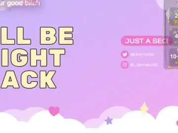 Chaturbate Free Porn Cam of noah420sr