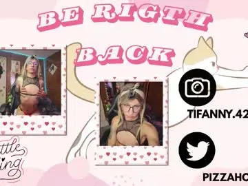 Chaturbate Sex Chat of noah420sr
