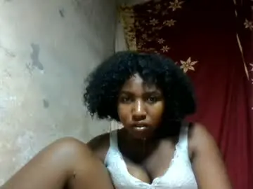 Chaturbate Free Live Porn of orsaniaa