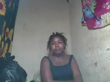 Chaturbate Best live sex cam show of orsaniaa