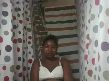 Chaturbate Sex Chat of orsaniaa