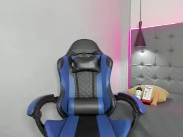 Chaturbate Free Live Porn of scarletcherry18