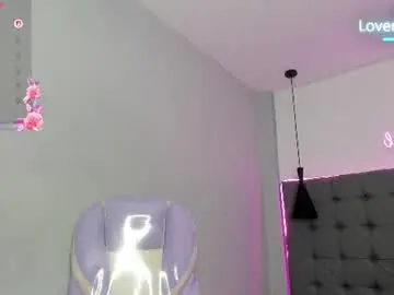 Chaturbate Free Live Porn of scarletcherry18