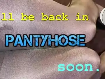 Chaturbate Live Sex Cam of seamlessly