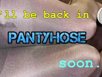 Chaturbate Live Sex of seamlessly