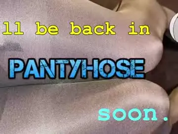 Chaturbate Sex Cam of seamlessly