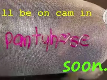 Chaturbate Adult Webcams of seamlessly