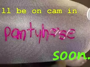 Chaturbate Watch Live Sex Cams of seamlessly