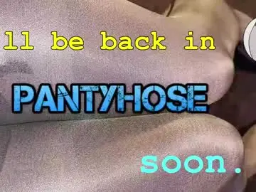 Chaturbate Sex Cam of seamlessly