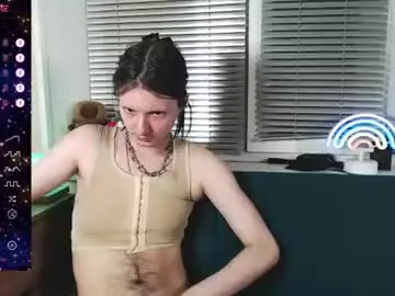 Chaturbate Live Sex of sky9669