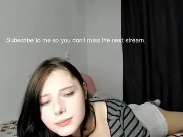 Chaturbate Free Live Porn of sqsonya