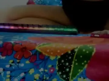 Chaturbate Free Porn Cam of dominantmistresscareless