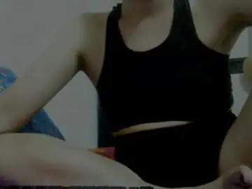 Chaturbate Free Porn Cam of dominantmistresscareless