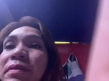 Chaturbate Adult Webcams of ladyangel943678