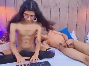 Chaturbate Sex Cam of lylith_606
