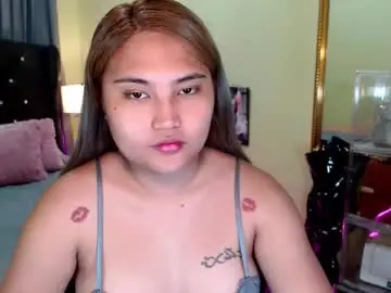 Chaturbate Watch Live Sex Cams of samaralovets