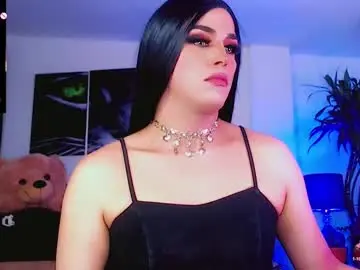 Chaturbate Sex Cam of sophiieesweet