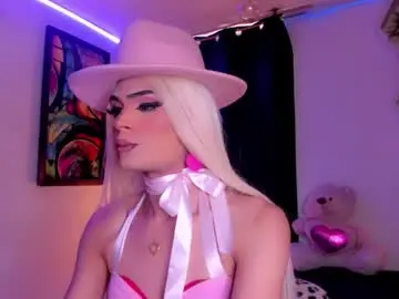 Chaturbate Adult Webcam of ateneataylor