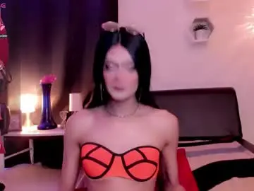 Chaturbate Best Webcam of ateneataylor