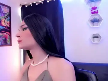 Chaturbate Best live sex cam show of ateneataylor