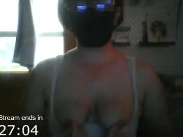 Chaturbate Adult Webcams of kodas_bud