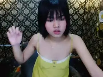 Chaturbate Free Porn Cam of _kittyk7