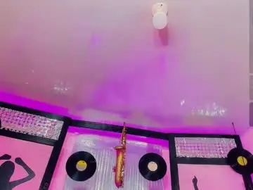 Chaturbate Adult Webcams of brunettesexy11