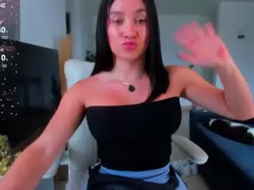 Chaturbate Best live sex cam show of crazydollforsex