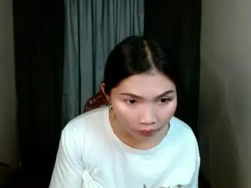 Chaturbate Private Sex Chat of estherlust