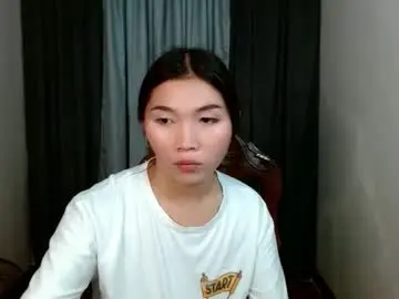 Chaturbate Live Sex of estherlust