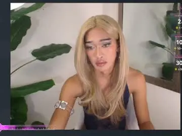 Chaturbate Sex Chat of itsmejessa