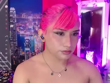 Chaturbate Watch Live Sex Cams of jhon_lot12