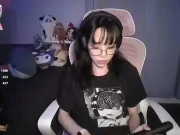 Chaturbate Adult Webcam of mywinky67