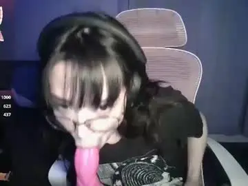 Chaturbate Watch Live Sex Cams of mywinky67