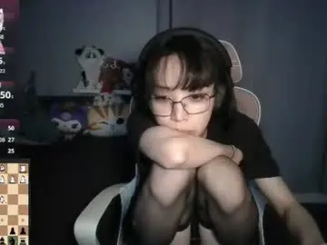 Chaturbate Adult Webcams of mywinky67