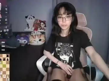 Chaturbate Free Porn Cam of mywinky67