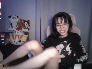 Chaturbate Best Webcam of mywinky67
