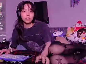 Chaturbate Sex Chat of mywinky67