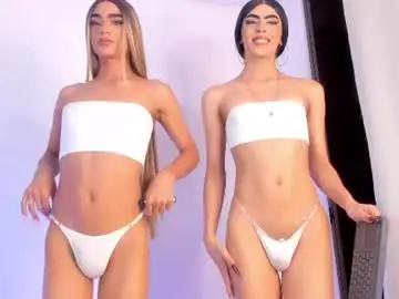 Chaturbate Best live sex cam show of susisuarez