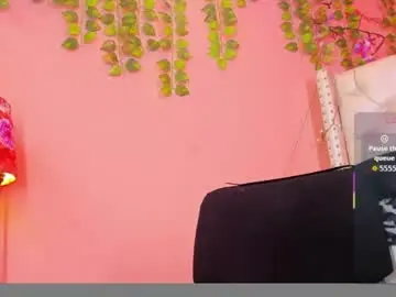 Chaturbate Free Live Porn of valentinee_xo